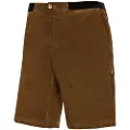 Trangoworld Duel Vt Shorts