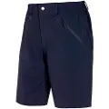 Trangoworld Ardales Shorts