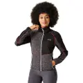 Regatta Lindalla Vii Fleece