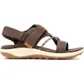 Merrell Terran 4 Backstrap Sandaler