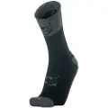 Otso Wool High Cut Sokker