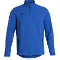 Joma Basilea Ii Softshelljakke