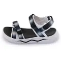 Alpine Pro Carona Sandaler