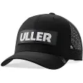 Uller Orbital Cap