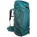 Tatonka Norix 48+10l Sekk
