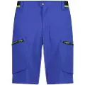 CMP Bermuda 32t6687 Shorts