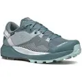 Tecnica Agate Speed S Goretex Tursko