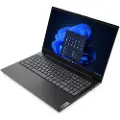 Lenovo V15 G4 Iru 15.6´´ I5-13420h/16gb/512gb Ssd Bærbar Datamaskin