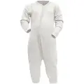 Devold Breeze Merino Sleep Dress