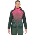 Karpos Smart Marmarole Jakke