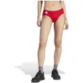 Adidas Adizero Essentials Truser