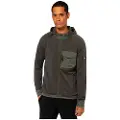 Super.natural Trail Jakke