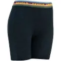 Devold Lauparen Merino 190 Truser