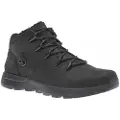 Timberland Sprint Trekker Tursko