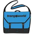 Trangoworld Nauta 15 Skuldertaske