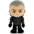 Good Smile Company Hekseren Geralt Av Rivia Bamse 29 Cm