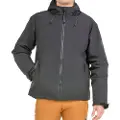 +8000 Ita Parka