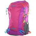 Joluvi Caucaso 38l Ryggsekk