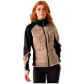 Regatta Pro Hybrid Jakke