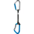 Climbing Technology Salto Set Ul Quickdraw
