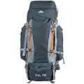 Trespass Trek 66l Ryggsekk