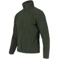 Joluvi Heater 330 Fleece