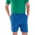 Berghaus Senke Stretch Shorts