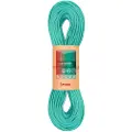 Fixe Gavarnie 7.4 Mm Tau