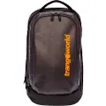 Trangoworld Moraine Dt 30l Ryggsekk