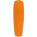 Ferrino Superlite 600 Oppblåsbar Matte