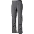 Columbia Silver Ridge 2.0 Convertible Bukser