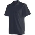 Maier Sports Arwin 2.0 Kortermet Poloskjorte