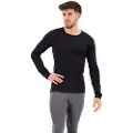 Adidas Xperior Merino 260 Baselayer Langarmet T-skjorte
