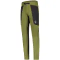SCOTT Explorair Tech Bukser