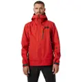Helly Hansen Odin 9 Worlds Infinity 3l Jakke