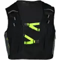 CMP 3v31537 Santa Fe Hydreringsvest