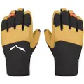 Salewa Ortles Tw Hansker