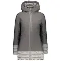 CMP Sportswear Parka 39k2866 Jakke