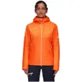 Mammut Eigerjoch Light In Jakke