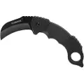 SCHRADE Boneyard Lommekniv