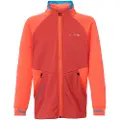 Vaude Detective Fleece