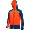 Trangoworld Trx2 Soft Pro Dr Fleece