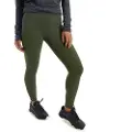 Burton Multipath Pocket Legging Bukser
