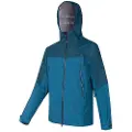 Trangoworld Lunkho Jakke