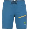 Karpos Val Di Dentro Shorts