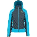 Karpos Lastei Active Plus Jakke