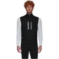 Mammut Aenergy Tr Windbraker Hybrid Vest
