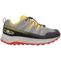 CMP Olmo 2.0 Tursko