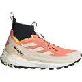 Adidas Terrex Free Hiker 2 Tursko