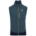 Karpos Lede Vest